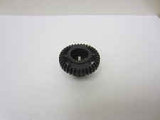 Breville BMF600XL Milk Cafe