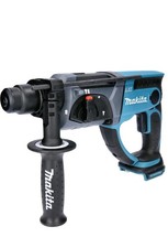 Makita DHR202Z 18V LXT Cordless SDS+ Hammer Drill Naked Body Only