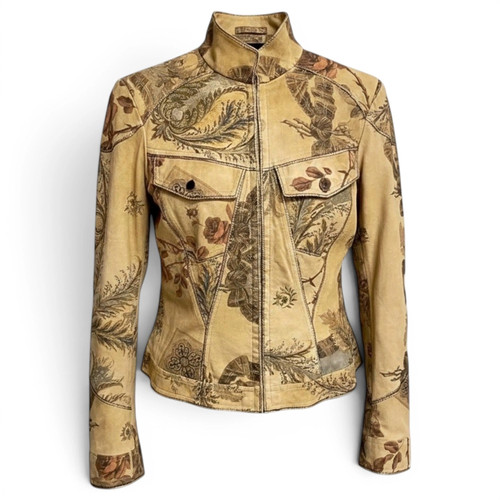 Designer vintage 2004 roberto - vintage,