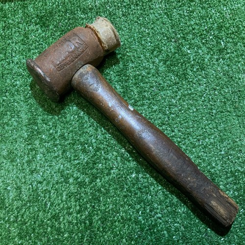 Vintage thor birmingham - thor,