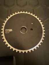SPECIALIZED BMX 44t Sprocket