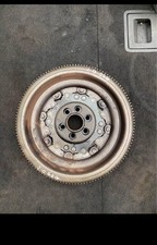 VW GOLF MK6 GTD 2008-2012 2.0