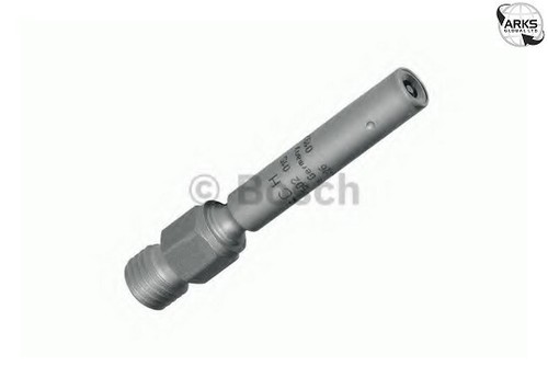 Set bosch petrol injector - of, 4