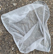 Quinny Buzz MOSQUITO Mesh Fly Insect Net Bug for Dreami Carrycot fits Mura