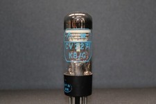 Ericsson GC10B/S KB/G (CV2271) (Z303C) NOS Dekatron Tube