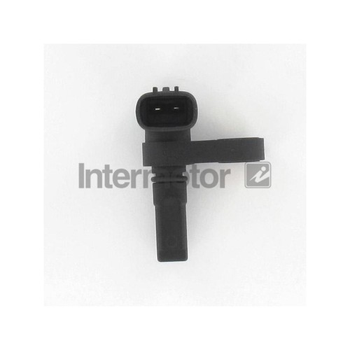 For toyota land cruiser - toyota, j200
