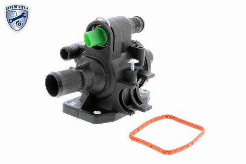 Vemo v25 1712 thermostat - vemo,