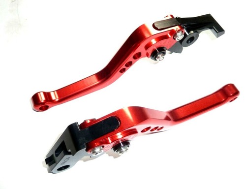Honda cbr 600f - honda, short