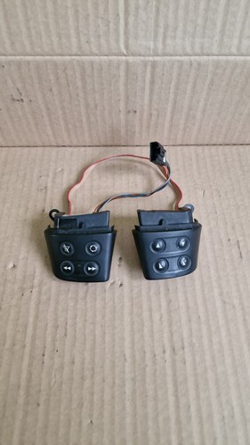 Genuine oem seat - genuine,
