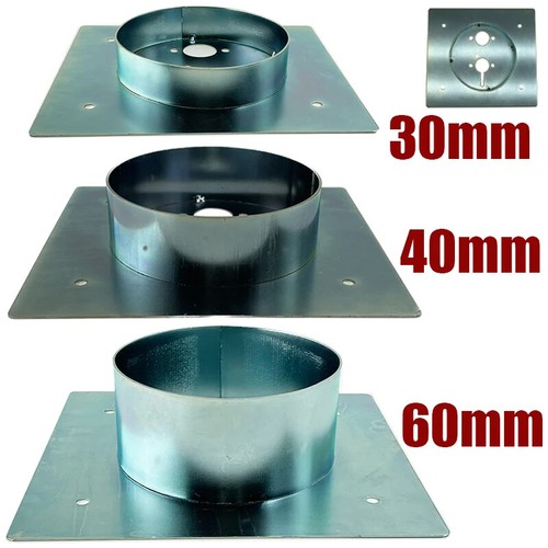 60mm air diesel - 40,