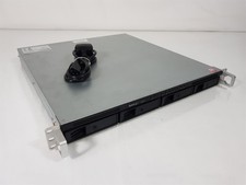 Synology RackStation RS814