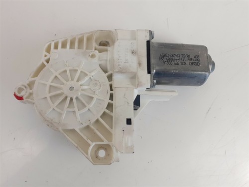 C1113 audi window motor - window,
