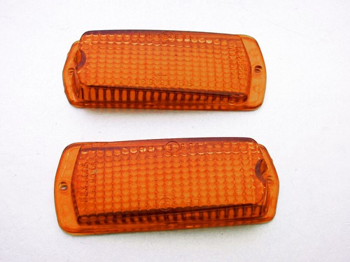 Datsun 510 120y b210 240z - 120y,
