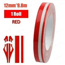 1/2" Car Vinyl Pinstriping Pin