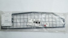 GENUINE PEUGEOT CITROEN C3 PET DOG GUARD Luggage Cargo Protector 941229