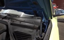 BONNET HINGE LH BMW 1 SERIES