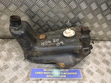 PIAGGIO NRG petrol tank 2009
