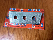 Classic Mini Cooper S Arden Switch Panel NOS Downton Works ST Mpi 1959 1275 GT 