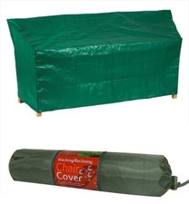 Job Lot Garden Furniture