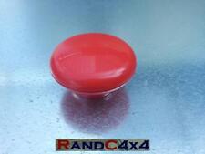 219521 Land Rover Series1 2 2a