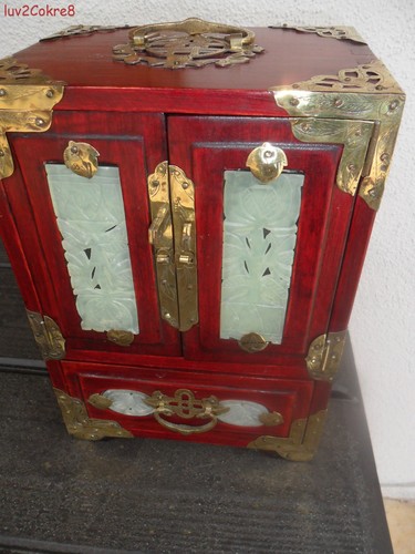 Superb vintage asian - superb,