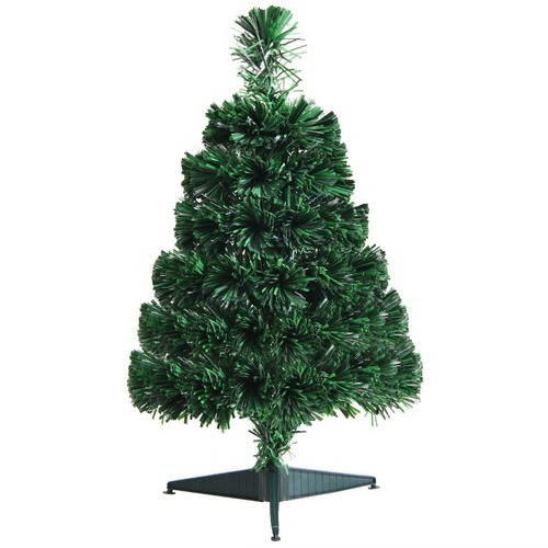 Costway 2ft 60cm - costway, optic