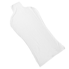 Mannequin Fabric Cover Cloth