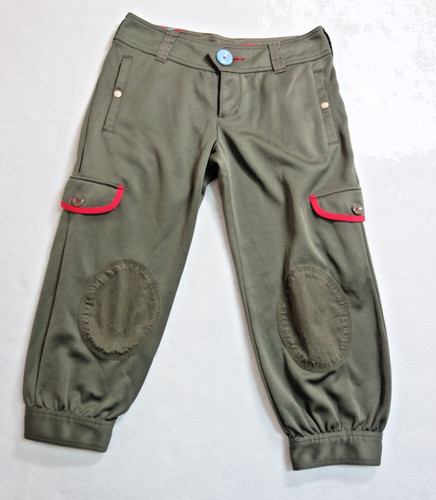 Adidas y2k safety - y2k, streetwear