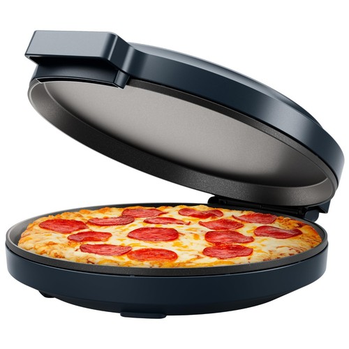 30cm pizza oven omelette - pizza,
