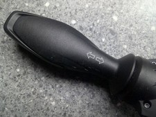 FORD FIESTA MK7  2009-2016