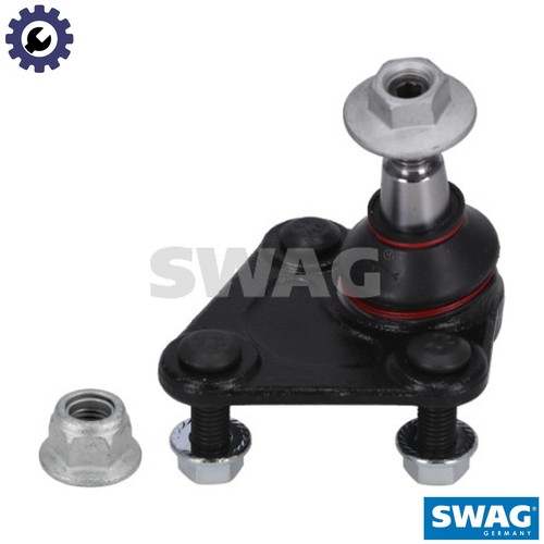 Ball joint 6700 for - 6700, vw