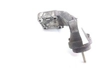 RIGHT ENGINE SUPPORT / 1217475