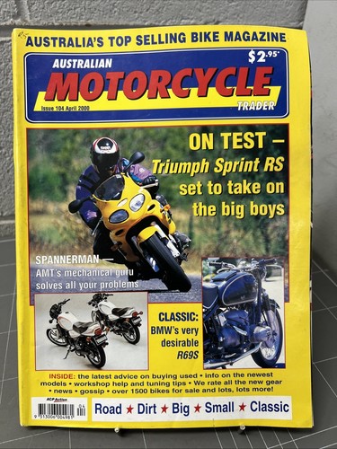 Vintage magazine motorcycle - vintage,