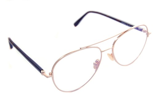Tom ford ft5684 028 55mm - ft5684,