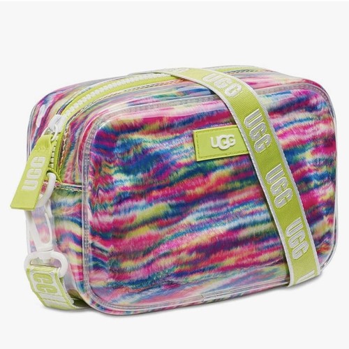 Ugg janey clear - ugg,