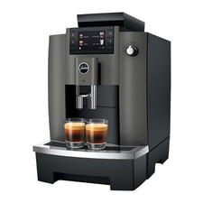 Jura automatic bean cup - jura,