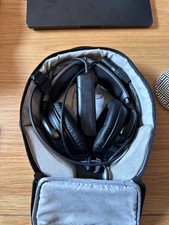 Bose a30 aviation headset - headset, with