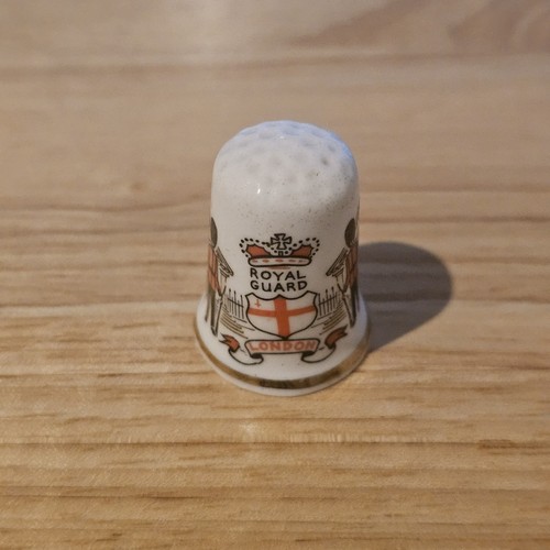 Vintage royal guard london - of,