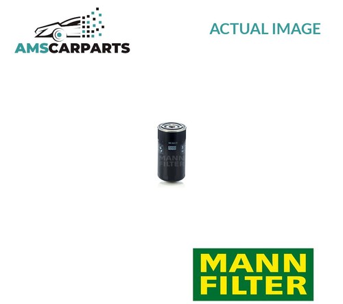 Engine fuel filter - filter, 950/21