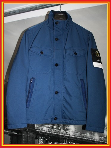 Stone island david - 🔴stone, david-tc🟡