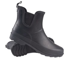 LADIES WATERPROOF CHELSEA