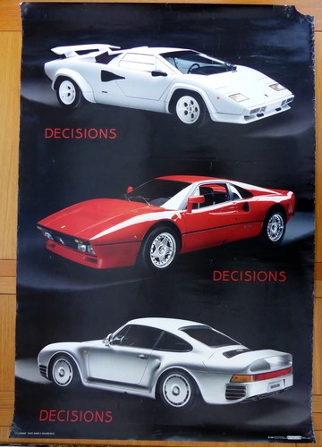 1980 classic sports car - 1980's::classic,
