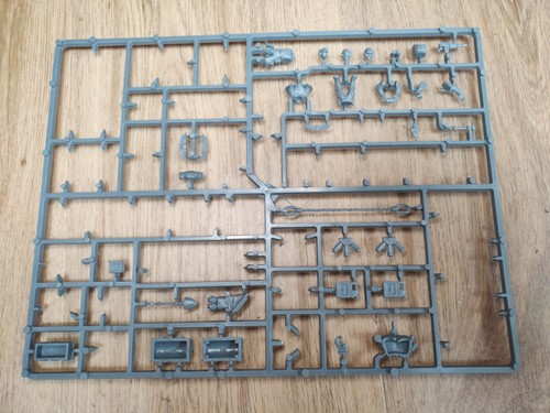 Astra militarum imperial - astra,