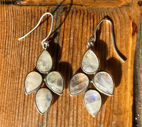 Artisan sterling 925 silver - artisan,