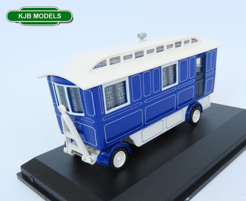 Gauge oxford diecast - oo,