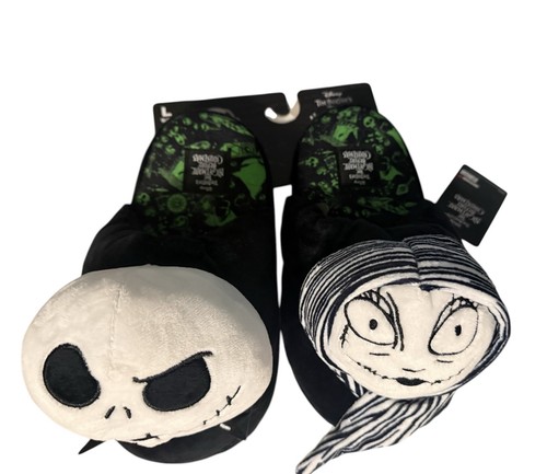 Disney nightmare before - nightmare,
