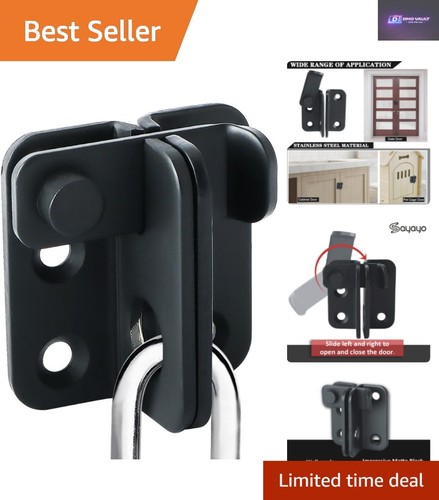 Weather resistant stainless - weather-resistant,