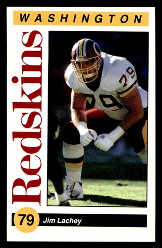 Jim lachey 1991 - lachey,
