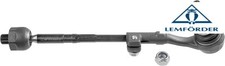 FRONT TIE ROD ASSEMBLY 29839