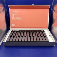 Roli piano portable keyboard - roli,